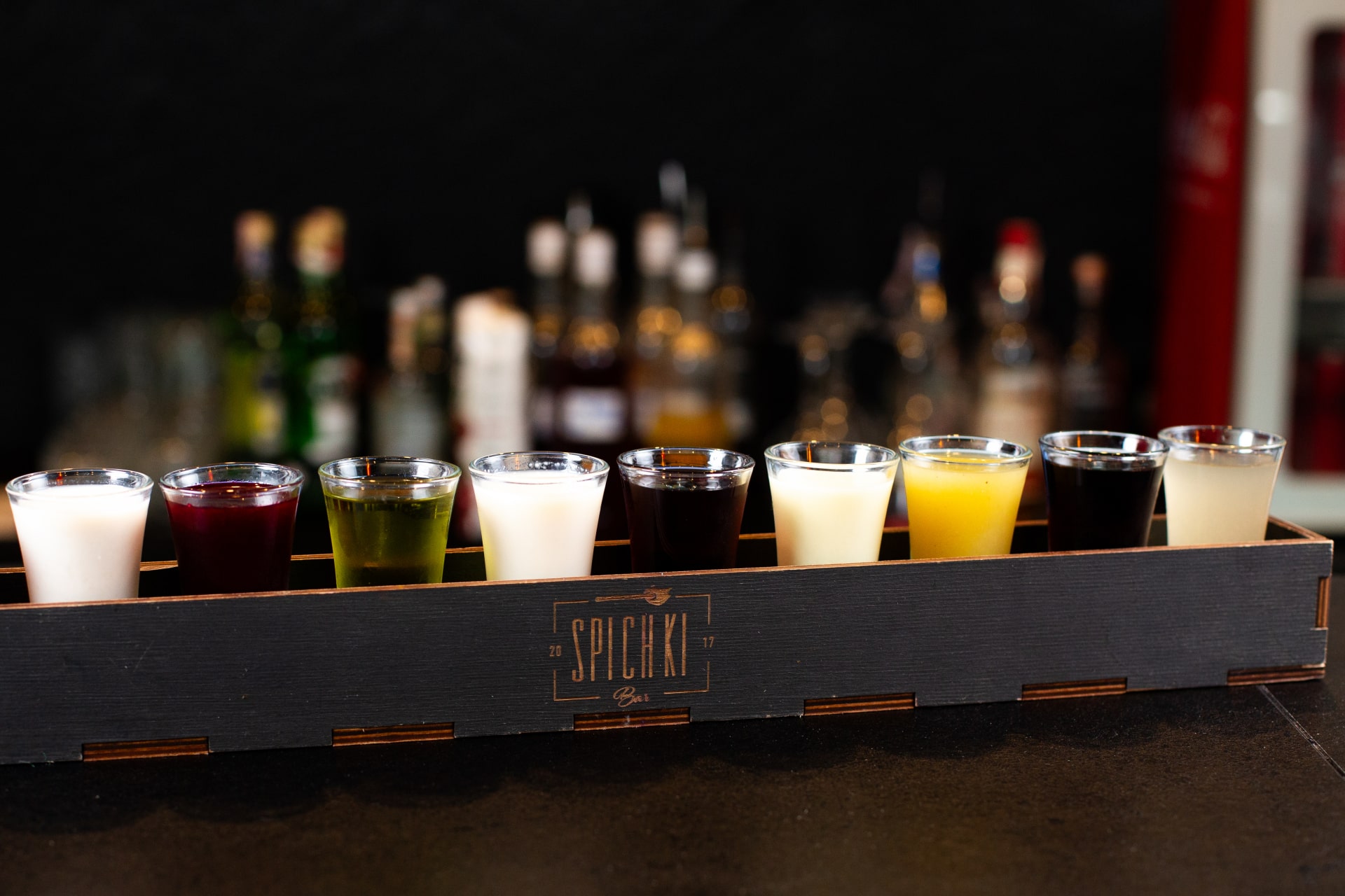 drinkdrinks