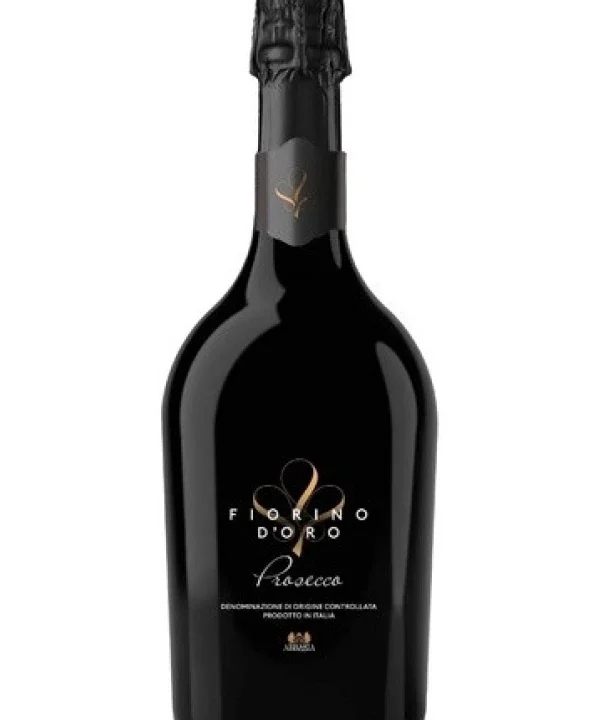 Игристое вино Prosecco Fiorino d’Oro