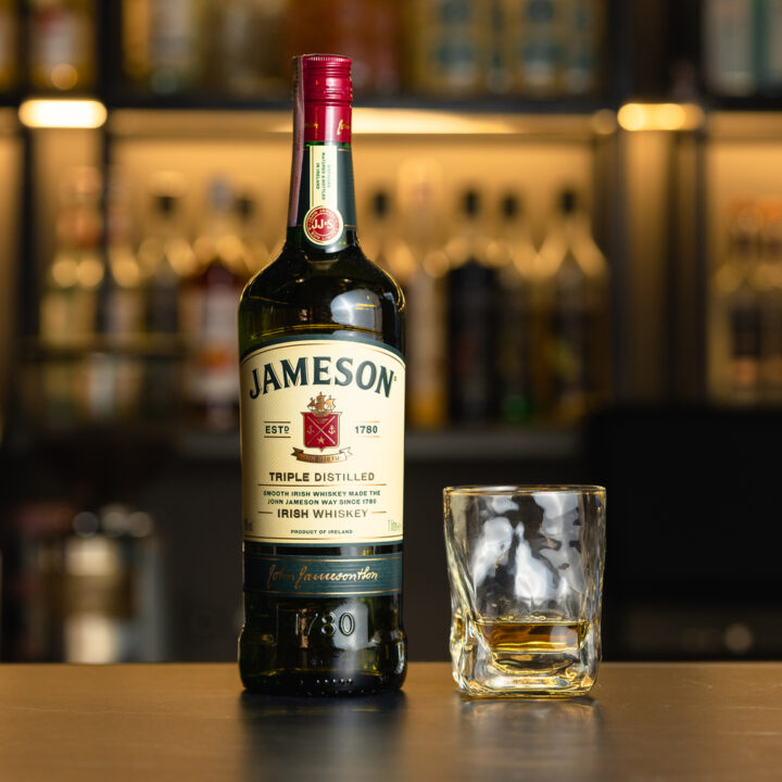 Jameson