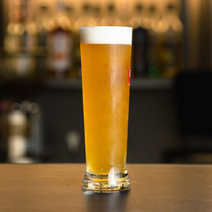 STELLA ARTOIS