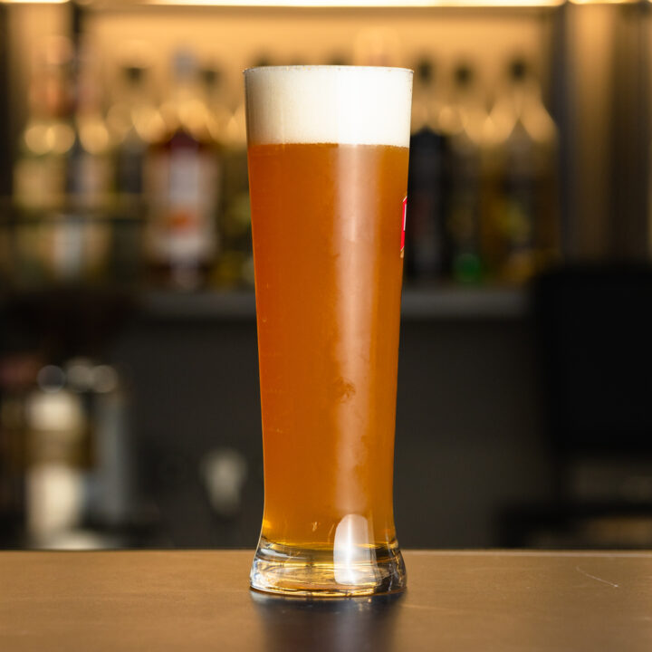 AmberWeiss