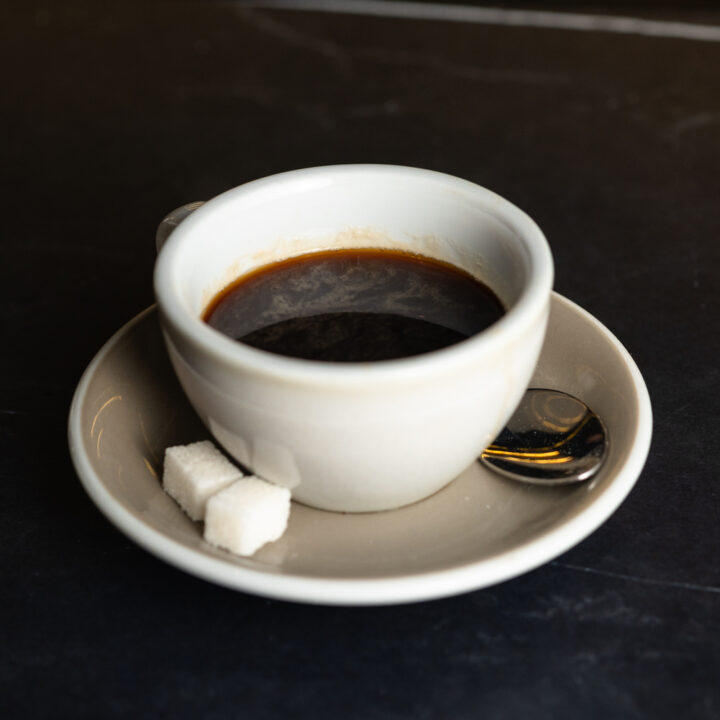Americano